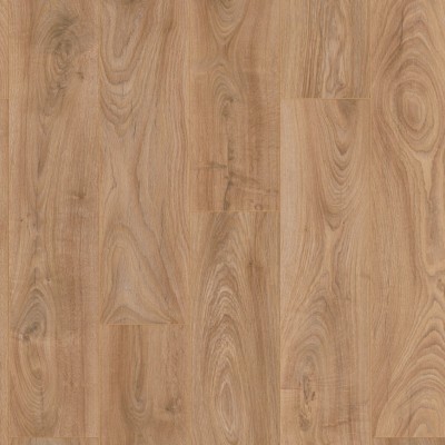 Piso Organico Alem&aacute;n H20 Resistente al Agua 100 Horas  Ref.Heirm-519